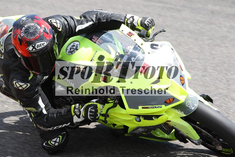 /17 17.05.2025 PROMAX ADR/Gruppe rot/146